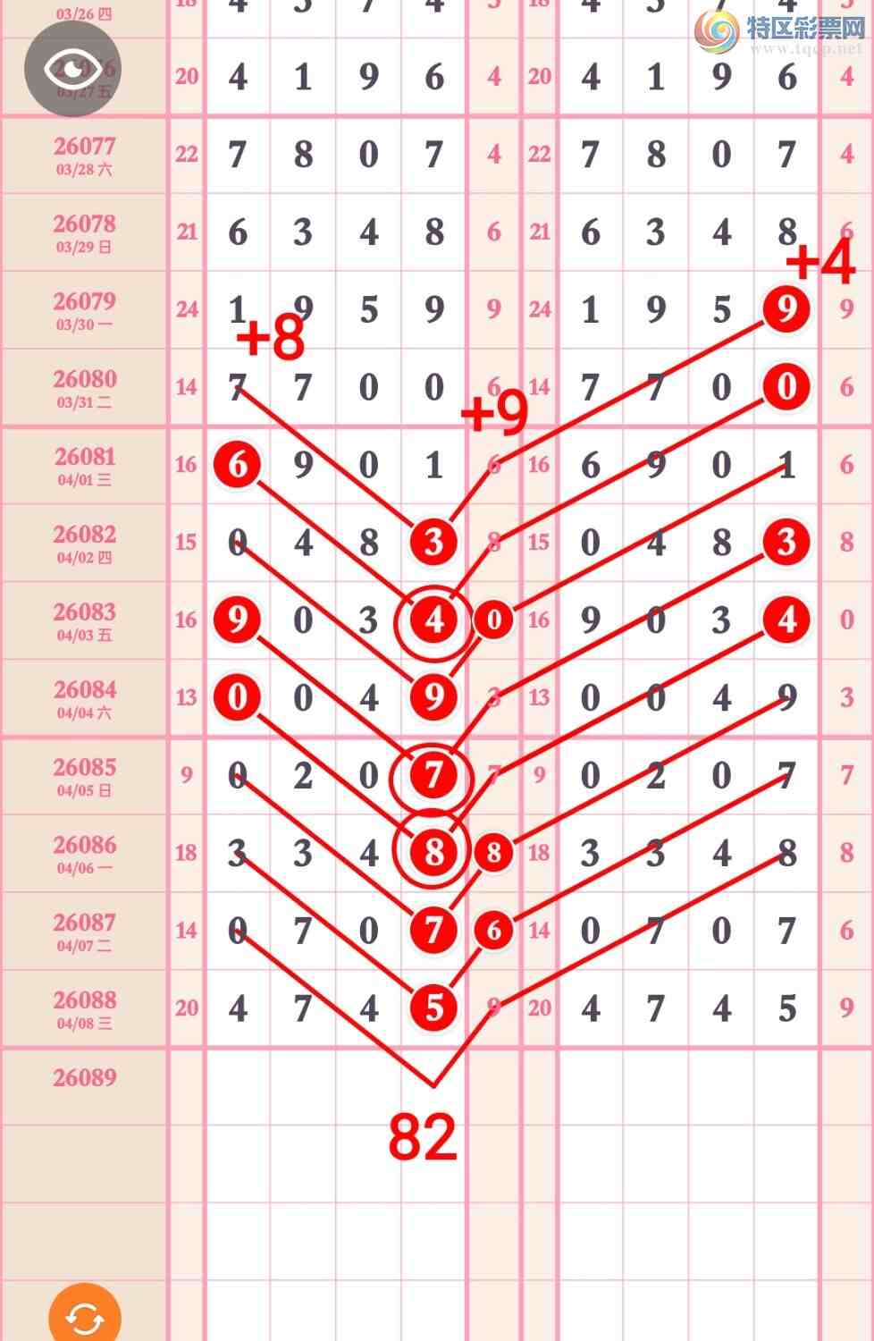 [������] 26089�ڣ�������XX45����һ���ġ�ͼ�桿426 / ����:��5ר�� / ����ID:1239508