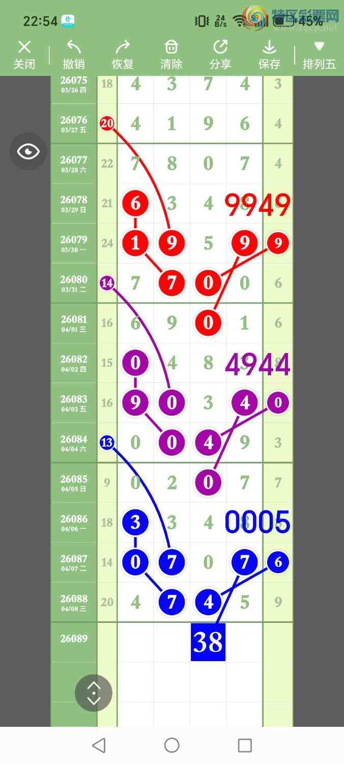 [������] 26089�ڣ���ʤ��Ʒ��ͼ�桿554 / ����:��ʤ[��Ĵ30024 / ����ID:1239503