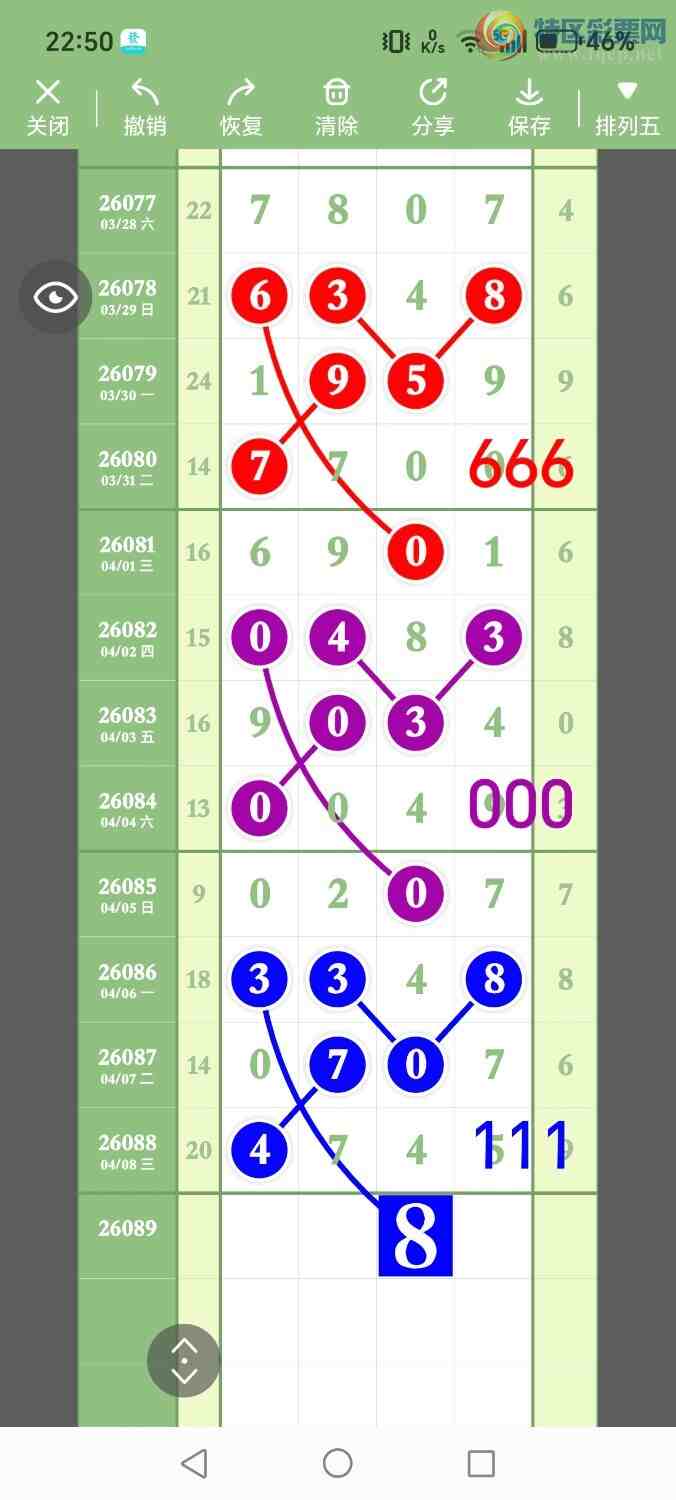 [������] 26089�ڣ���ʤ��Ʒ��ͼ�桿995 / ����:��ʤ[��Ĵ30024 / ����ID:1239503