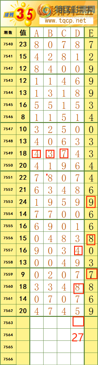 [������] 26089�ڣ�54��46������˳�Ʒ����ͼ�桿616 / ����:����˷���ʦ / ����ID:1239766