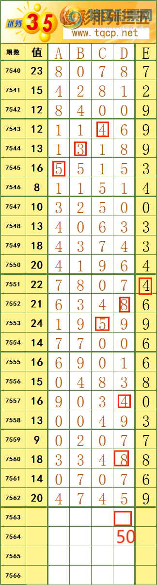 [������] 26089�ڣ�54��46������˳�Ʒ����ͼ�桿635 / ����:����˷���ʦ / ����ID:1239766