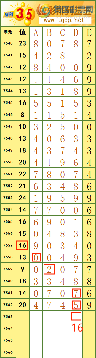 [������] 26089�ڣ�54��46������˳�Ʒ����ͼ�桿185 / ����:����˷���ʦ / ����ID:1239766