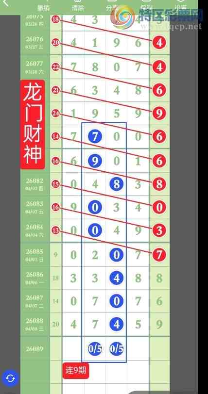 [������] 26089�ڣ�ͷβ�� �ж��� ͼ��487 / ����:�찬�� / ����ID:1239556
