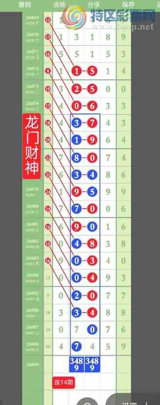 [������] 26089�ڣ�ͷβ�� �ж��� ͼ��816 / ����:�찬�� / ����ID:1239556