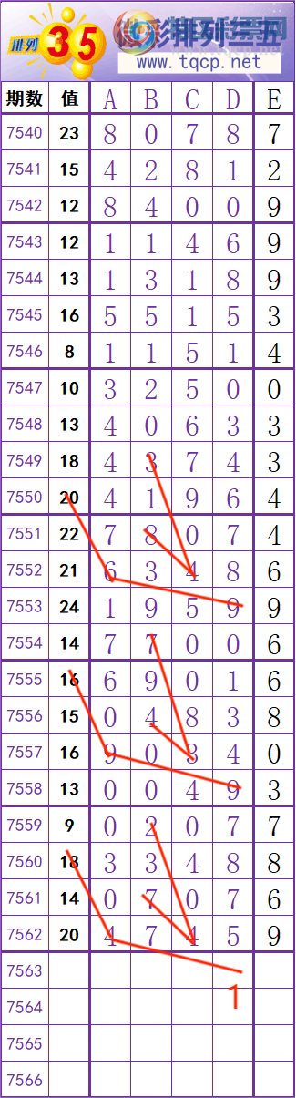 [������] 26089�ڣ����� �� �� �� ���Ͼ��� ��ͼ�桿724 / ����:��׼���� / ����ID:1239769