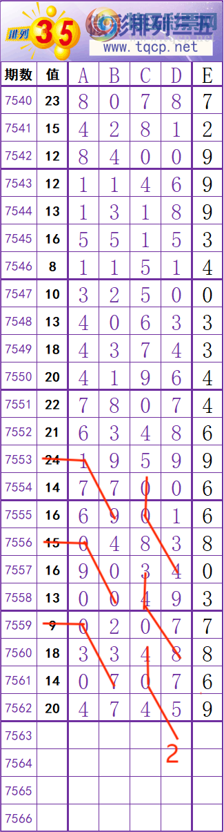 [������] 26089�ڣ����� �� �� �� ���Ͼ��� ��ͼ�桿426 / ����:��׼���� / ����ID:1239769