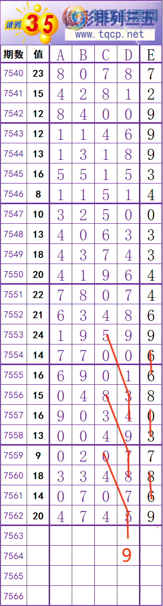 [������] 26089�ڣ����� �� �� �� ���Ͼ��� ��ͼ�桿623 / ����:��׼���� / ����ID:1239769