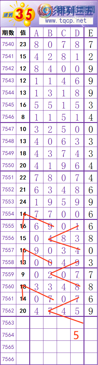 [������] 26089�ڣ����� �� �� �� ���Ͼ��� ��ͼ�桿724 / ����:��׼���� / ����ID:1239769