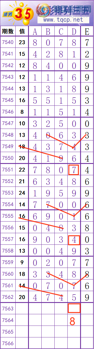 [������] 26089�ڣ����� �� �� �� ���Ͼ��� ��ͼ�桿415 / ����:��׼���� / ����ID:1239769