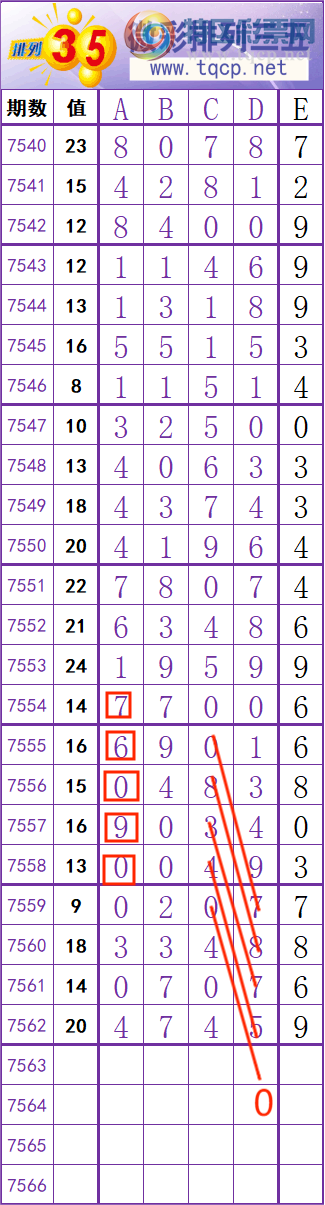 [������] 26089�ڣ����� �� �� �� ���Ͼ��� ��ͼ�桿855 / ����:��׼���� / ����ID:1239769