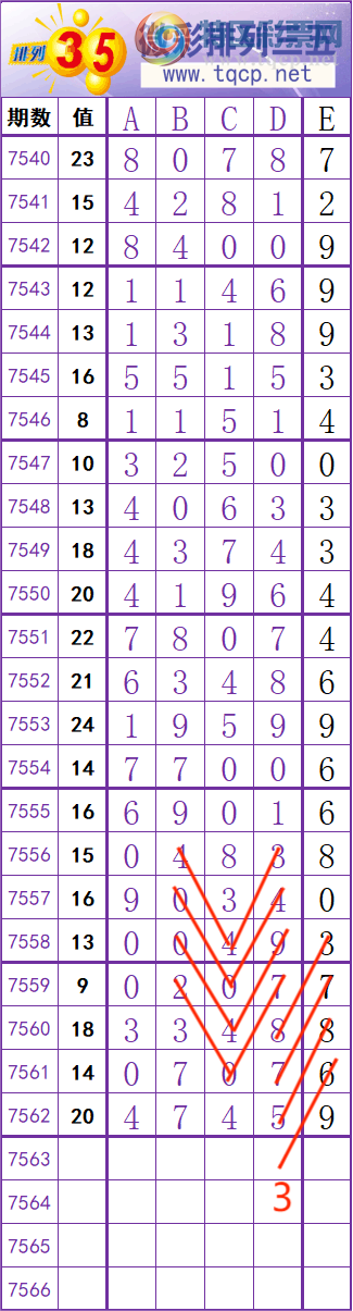 [������] 26089�ڣ����� �� �� �� ���Ͼ��� ��ͼ�桿68 / ����:��׼���� / ����ID:1239769