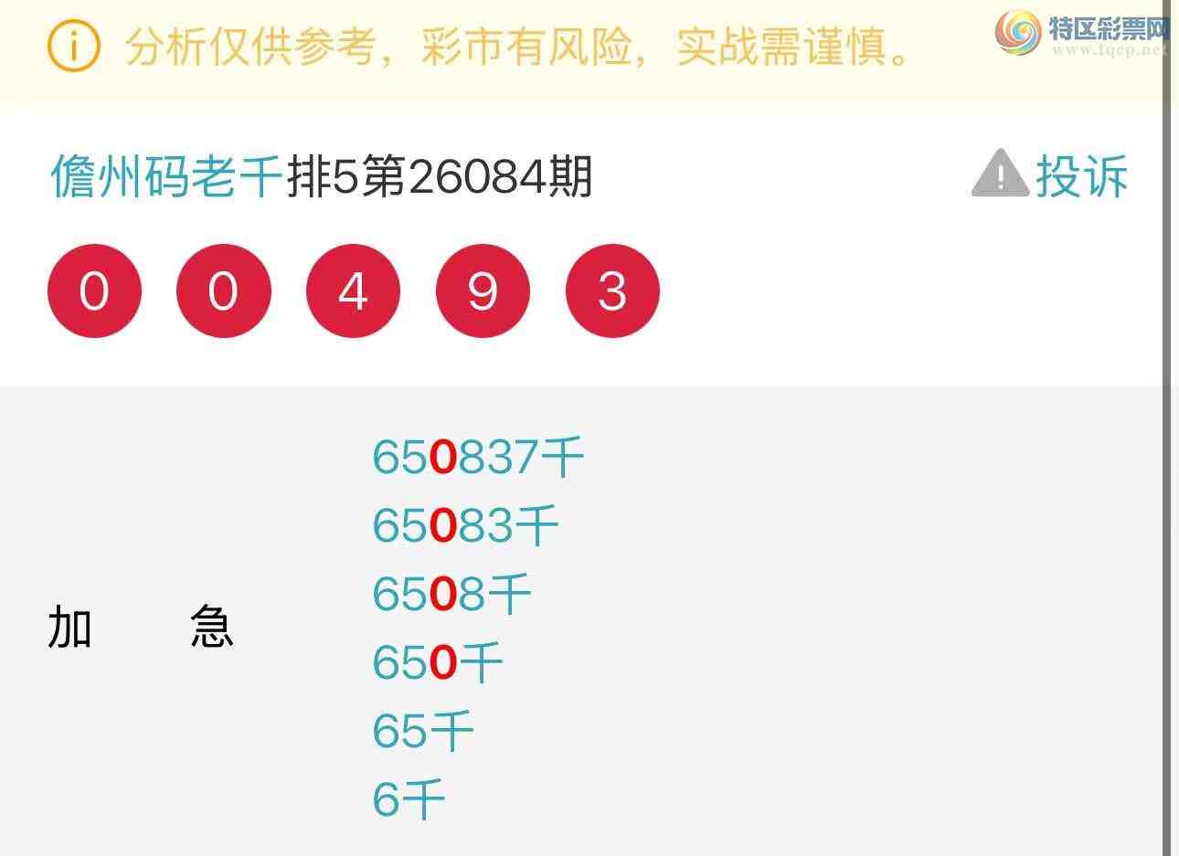 [������] 26096�ڣ��Ʋ��ɵ�����������ͷ��ͼ�桿996 / ����:��������ͷ / ����ID:1243967