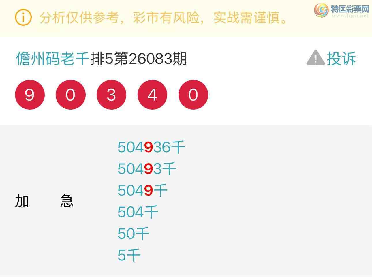 [������] 26096�ڣ��Ʋ��ɵ�����������ͷ��ͼ�桿300 / ����:��������ͷ / ����ID:1243967