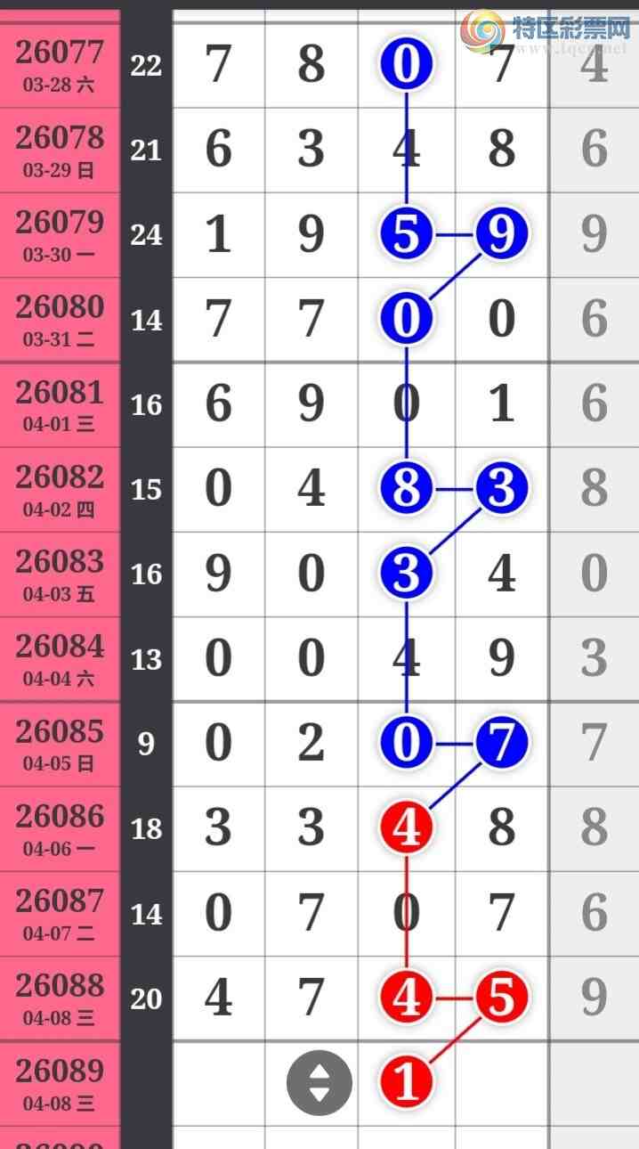 [������] 26089�ڣ������η���ù����Ƽ���ͼ�桿621 / ����:�����η��� / ����ID:1239941