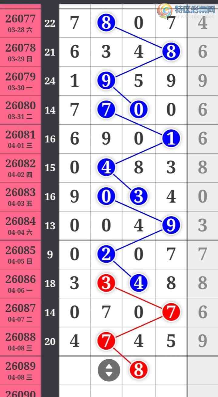 [������] 26089�ڣ������η���ù����Ƽ���ͼ�桿663 / ����:�����η��� / ����ID:1239941