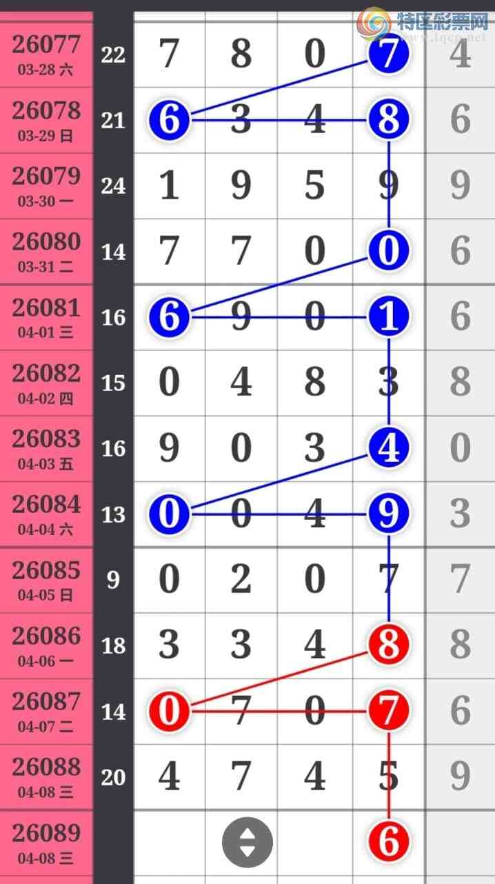 [������] 26089�ڣ������η���ù����Ƽ���ͼ�桿509 / ����:�����η��� / ����ID:1239941