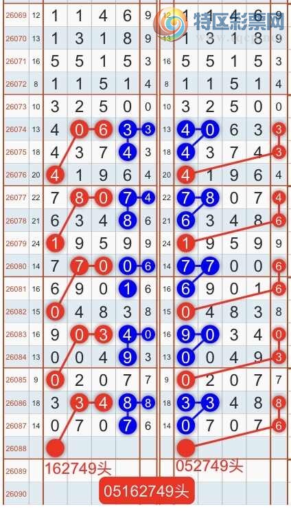 [������] 26089�ڣ������һ�߹��ɣ�����ͷβ���ɣ�{��֮}��ͼ�桿462 / ����:��֮ / ����ID:1239944