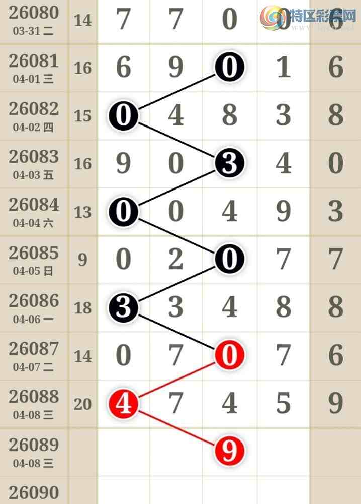 [������] 26089�ڣ���Ů�������ɲο���ͼ�桿540 / ����:��Ů / ����ID:1239946