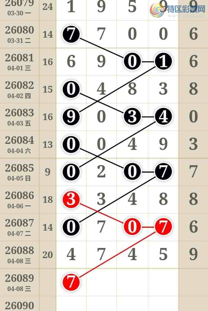 [������] 26089�ڣ���Ů�������ɲο���ͼ�桿305 / ����:��Ů / ����ID:1239946