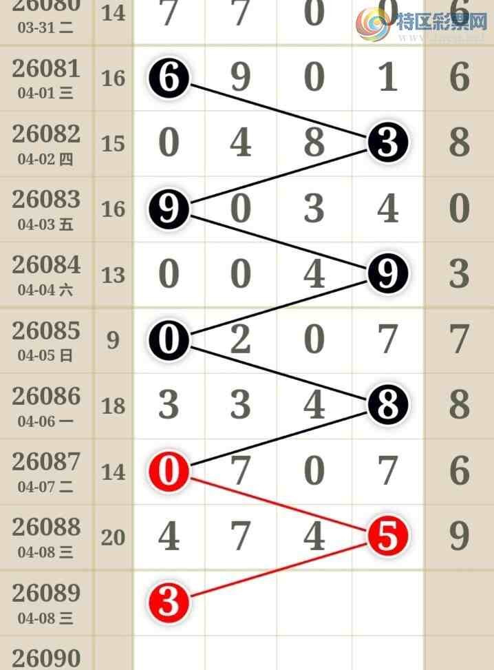 [������] 26089�ڣ���Ů�������ɲο���ͼ�桿101 / ����:��Ů / ����ID:1239946