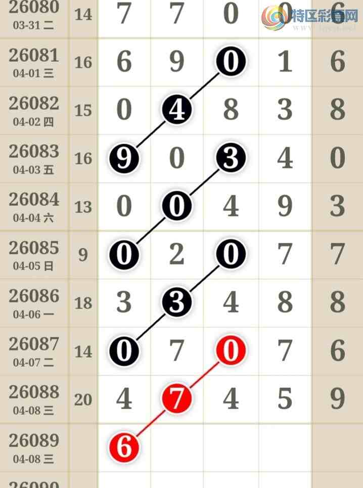 [������] 26089�ڣ���Ů�������ɲο���ͼ�桿101 / ����:��Ů / ����ID:1239946