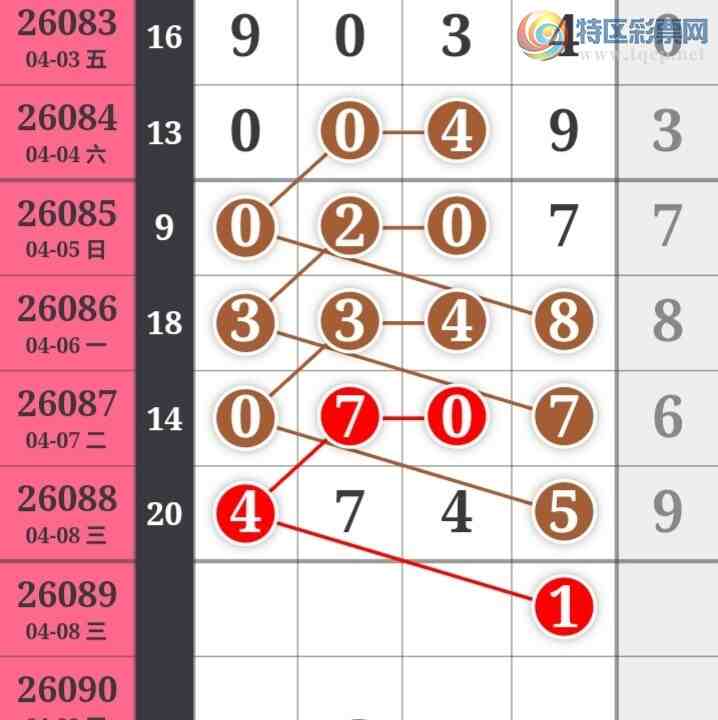 [������] 26089�ڣ��������������������ɲο�ͼ��ͼ�桿482 / ����:�������� / ����ID:1239947