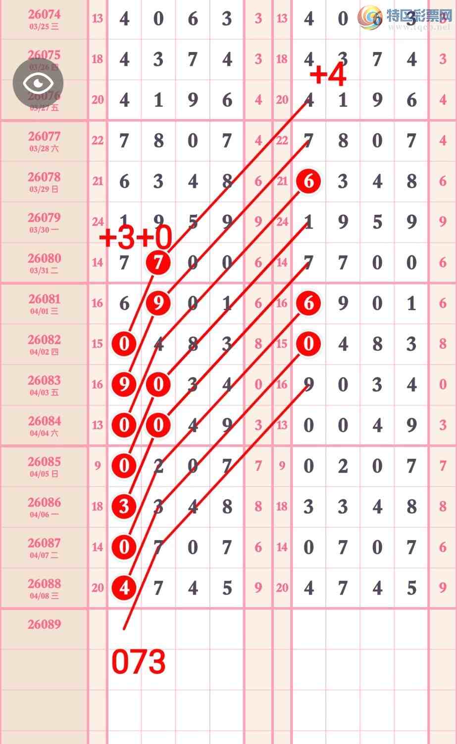 [������] 26089�ڣ�������XX45����һ���ġ�ͼ�桿247 / ����:��5ר�� / ����ID:1239508