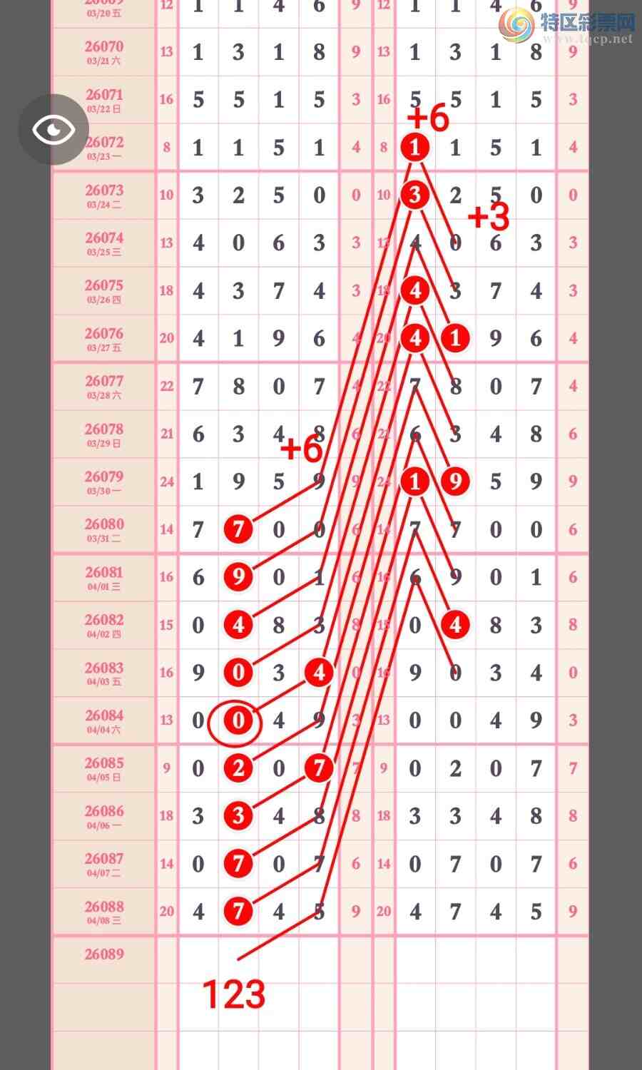 [������] 26089�ڣ�������XX45����һ���ġ�ͼ�桿119 / ����:��5ר�� / ����ID:1239508