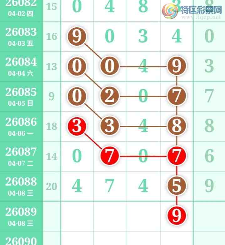 [������] 26089�ڣ��ù���ֵ�òο�.��ͼ�桿538 / ����:�ʺ��澭 / ����ID:1239950