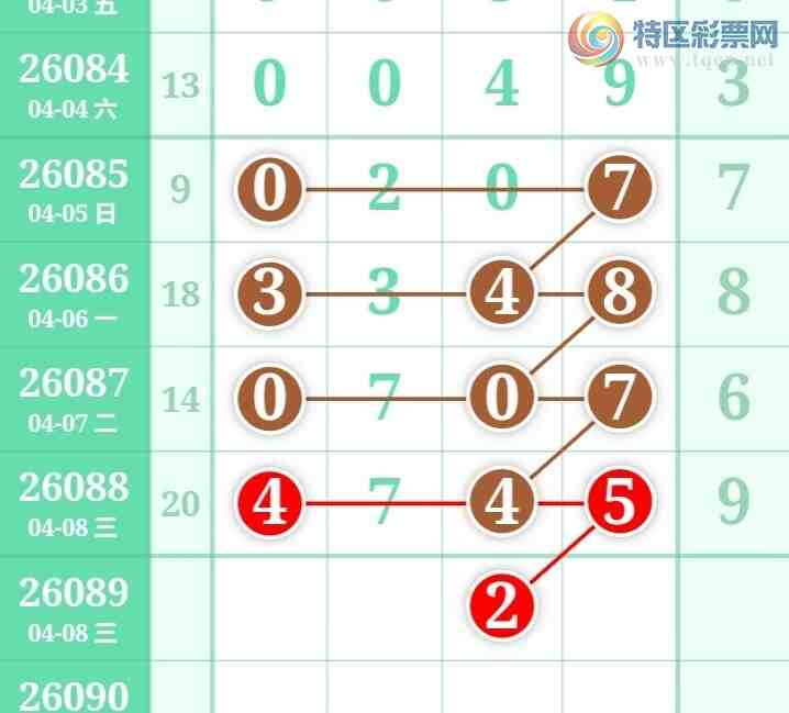 [������] 26089�ڣ��ù���ֵ�òο�.��ͼ�桿796 / ����:�ʺ��澭 / ����ID:1239950