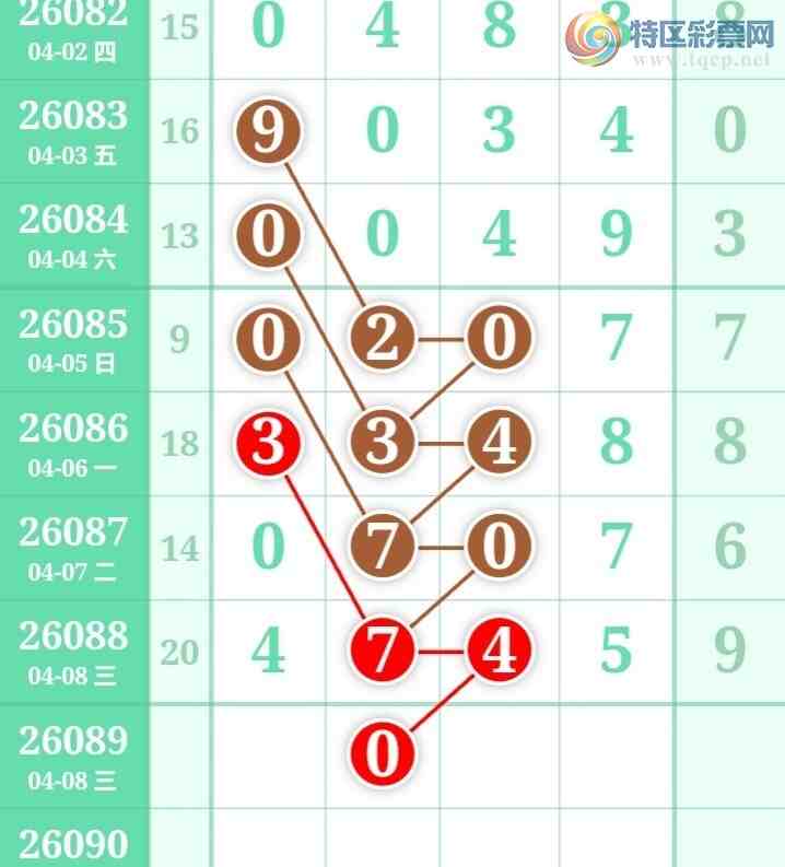 [������] 26089�ڣ��ù���ֵ�òο�.��ͼ�桿206 / ����:�ʺ��澭 / ����ID:1239950