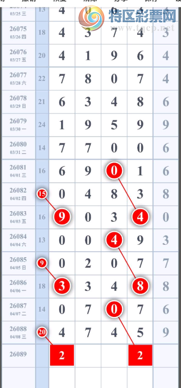[������] 26089�ڣ�49�� �����ο���ͼ�桿310 / ����:һҹ���� / ����ID:1239918
