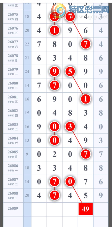 [������] 26089�ڣ�49�� �����ο���ͼ�桿962 / ����:һҹ���� / ����ID:1239918