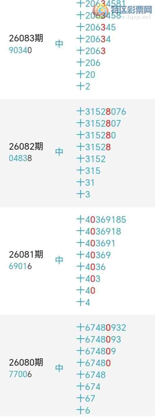 [������] 26089�ڣ�������綨ʮλ����1����27��26�ڡ�ͼ�桿320 / ����:տ��С��� / ����ID:1239956