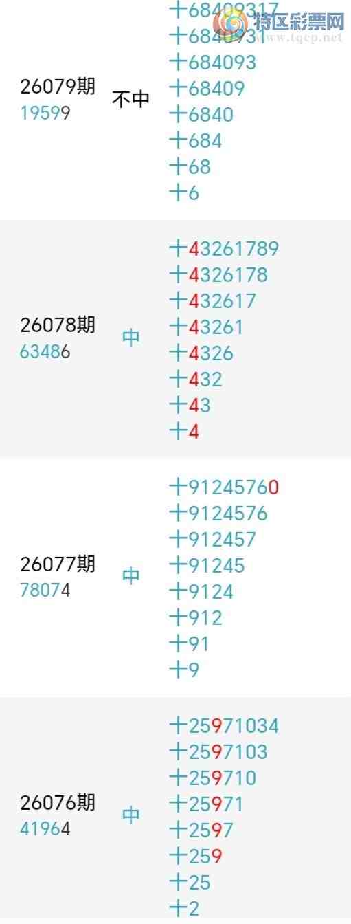 [������] 26089�ڣ�������綨ʮλ����1����27��26�ڡ�ͼ�桿3 / ����:տ��С��� / ����ID:1239956