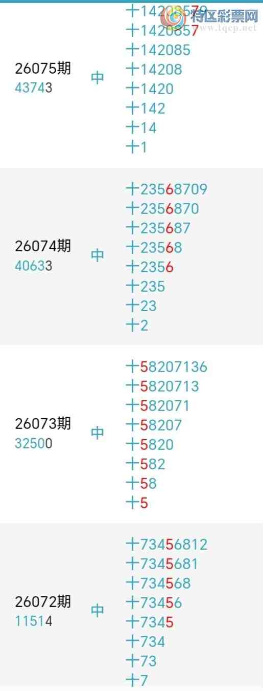 [������] 26089�ڣ�������綨ʮλ����1����27��26�ڡ�ͼ�桿783 / ����:տ��С��� / ����ID:1239956