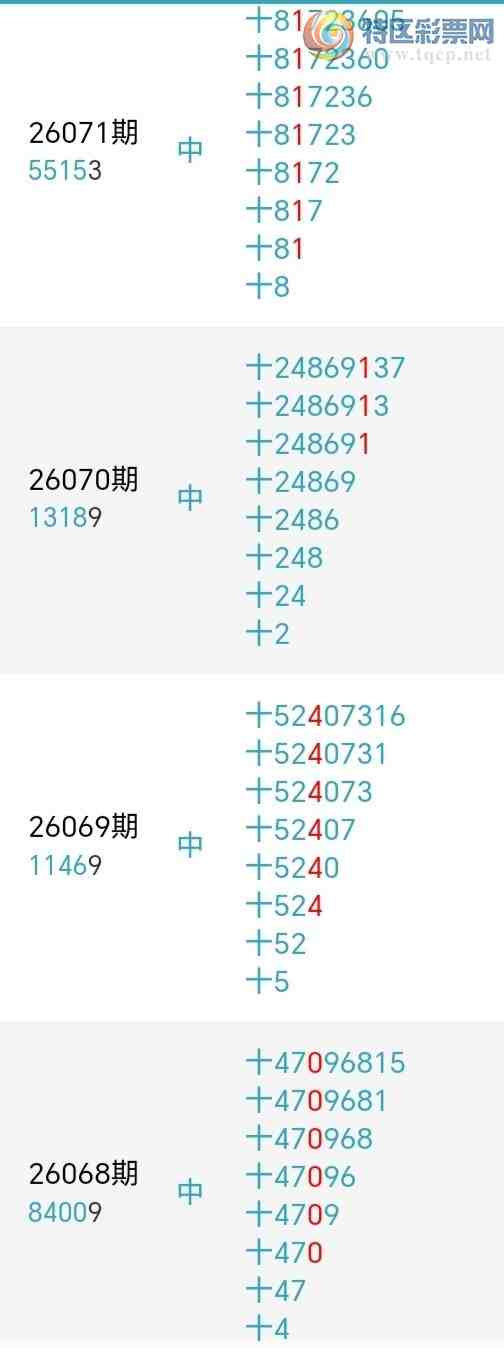 [������] 26089�ڣ�������綨ʮλ����1����27��26�ڡ�ͼ�桿561 / ����:տ��С��� / ����ID:1239956