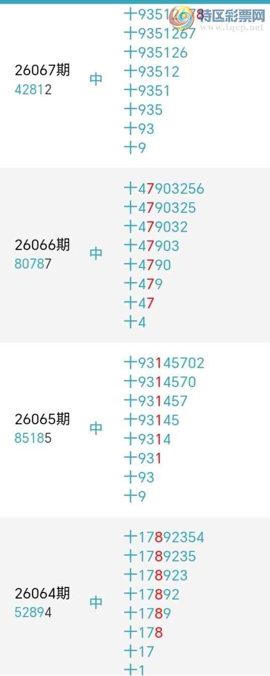 [������] 26089�ڣ�������綨ʮλ����1����27��26�ڡ�ͼ�桿281 / ����:տ��С��� / ����ID:1239956