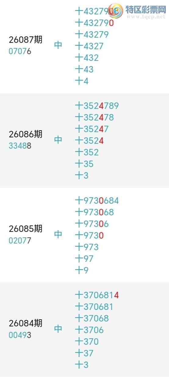 [������] 26089�ڣ�����ʮλ����7����21��19���ڡ�ͼ�桿93 / ����:�ʹ����� / ����ID:1239957