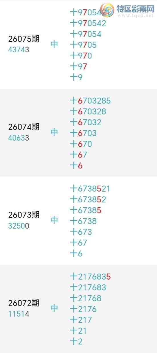 [������] 26089�ڣ�����ʮλ����7����21��19���ڡ�ͼ�桿463 / ����:�ʹ����� / ����ID:1239957