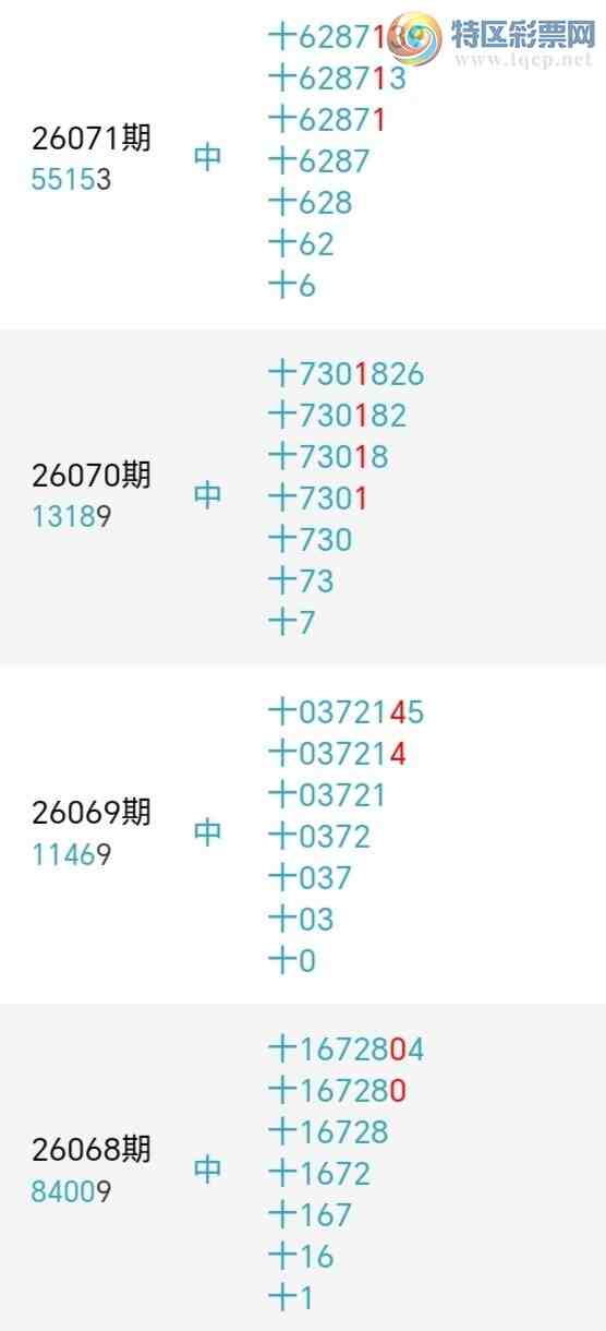 [������] 26089�ڣ�����ʮλ����7����21��19���ڡ�ͼ�桿411 / ����:�ʹ����� / ����ID:1239957