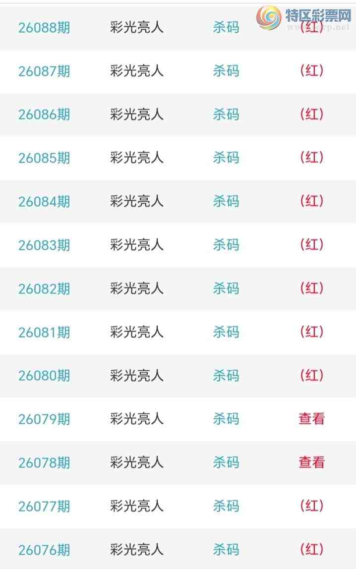 [������] 26089�ڣ�����ʮλ����7����21��19���ڡ�ͼ�桿8 / ����:�ʹ����� / ����ID:1239957