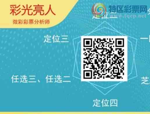 [������] 26089�ڣ�����ʮλ����7����21��19���ڡ�ͼ�桿123 / ����:�ʹ����� / ����ID:1239957