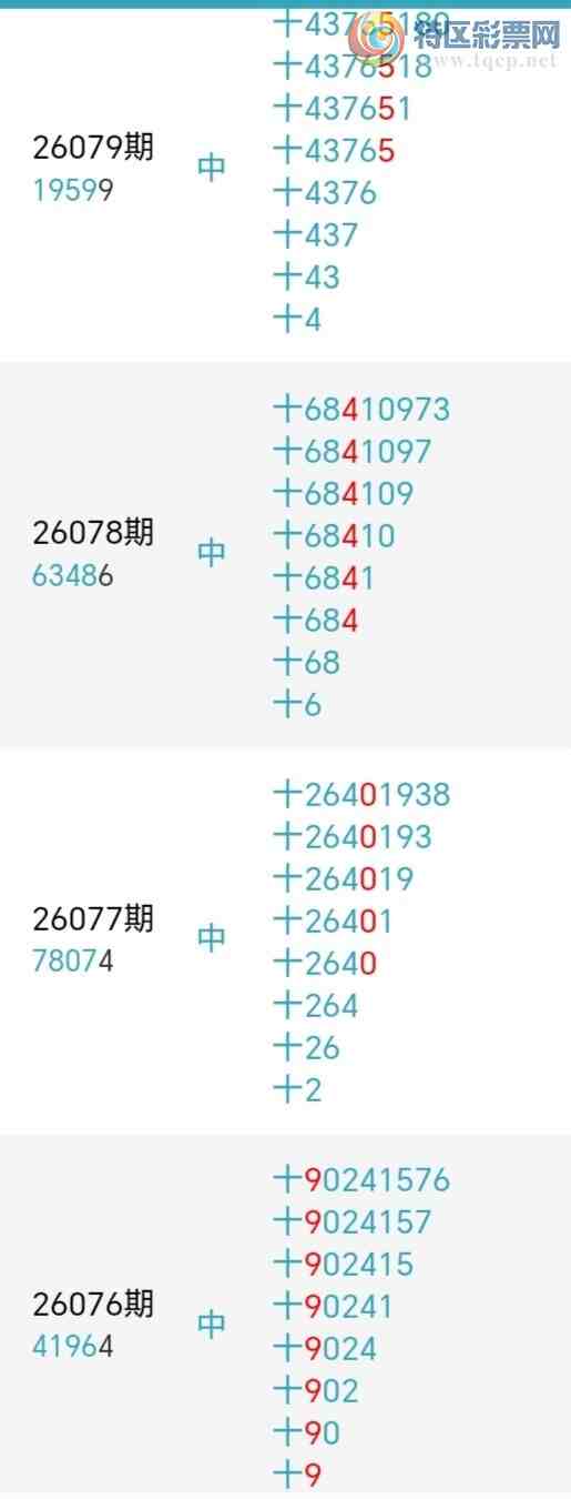 [������] 26089�ڣ�С����ʮλ,��3��,21��19�ڡ�ͼ�桿694 / ����:С���� / ����ID:1239958