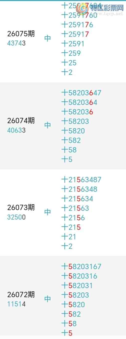 [������] 26089�ڣ�С����ʮλ,��3��,21��19�ڡ�ͼ�桿310 / ����:С���� / ����ID:1239958