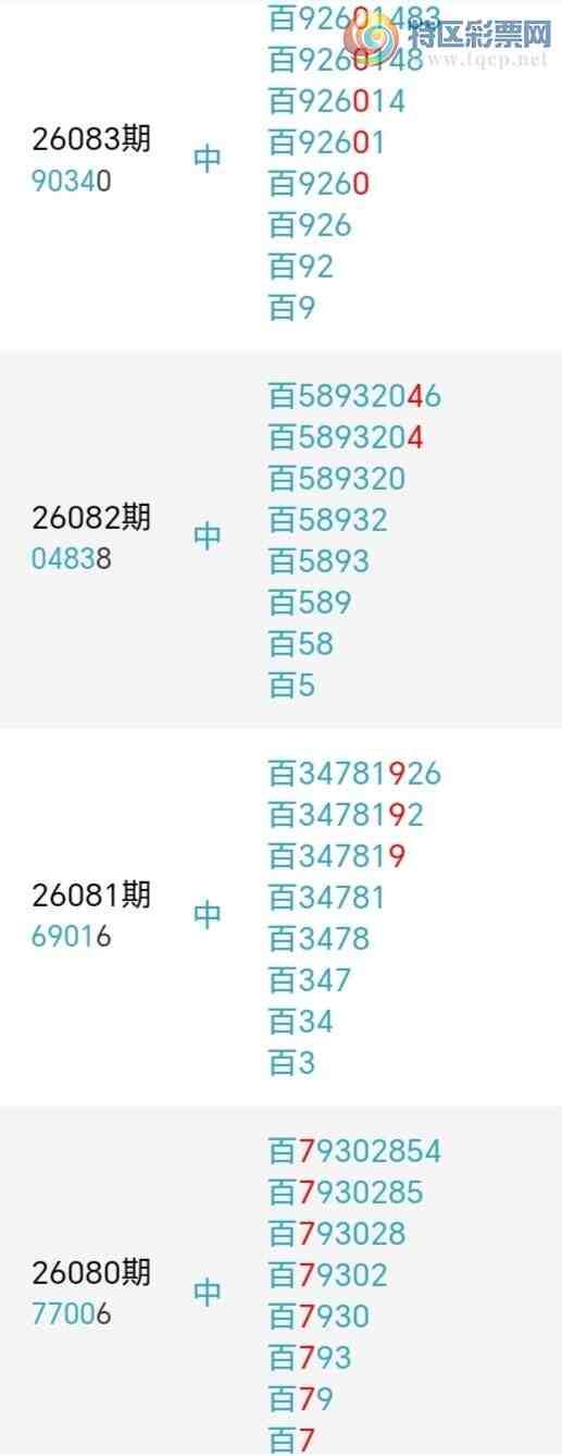 [������] 26089�ڣ��������а�λ19��18�ڣ�����6����λ��ͼ�桿780 / ����:�����󲮵� / ����ID:1239961