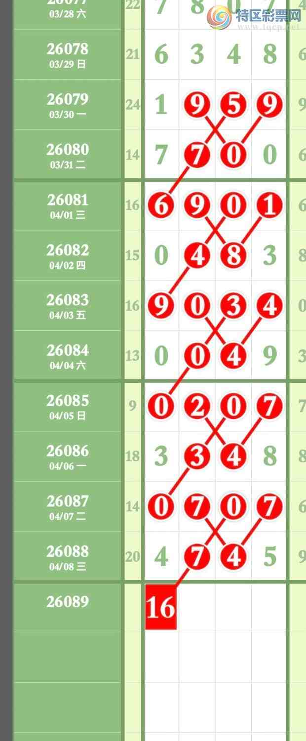 [������] 26089�ڣ���ϲ���ڼӼ���������ֱ��4745��ͼ�桿23 / ����:����ר�� / ����ID:1239967