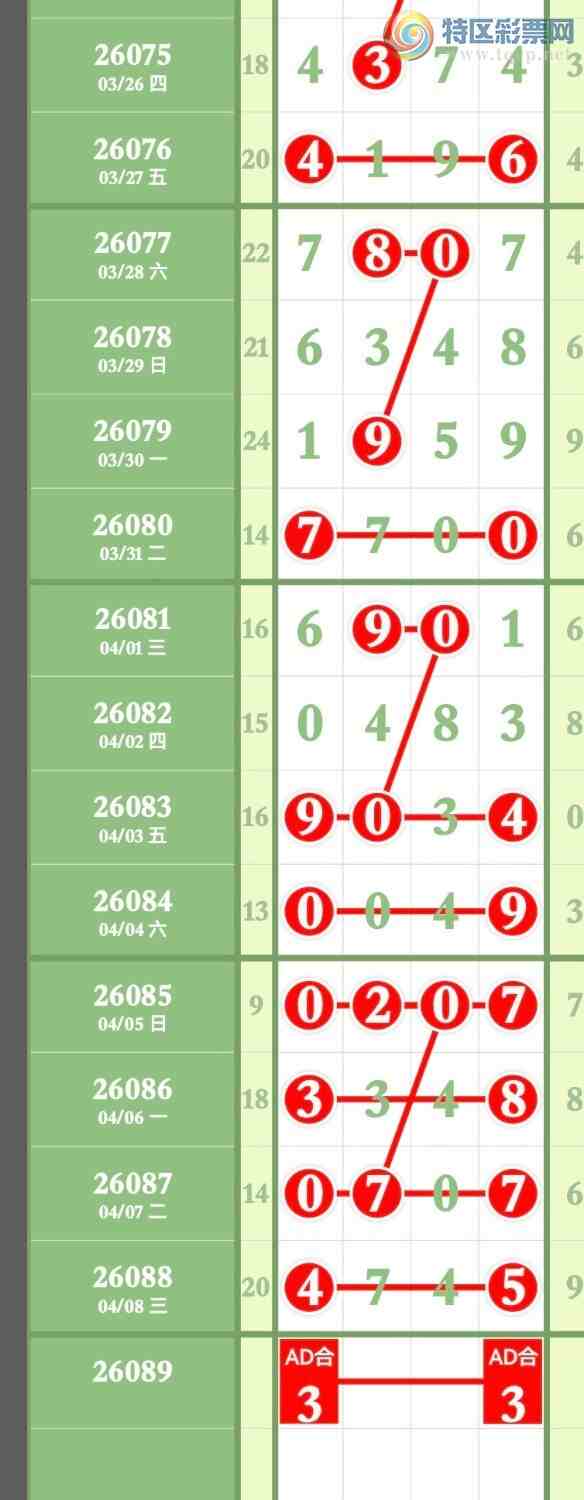 [������] 26089�ڣ���ϲ���ڼӼ���������ֱ��4745��ͼ�桿485 / ����:����ר�� / ����ID:1239967