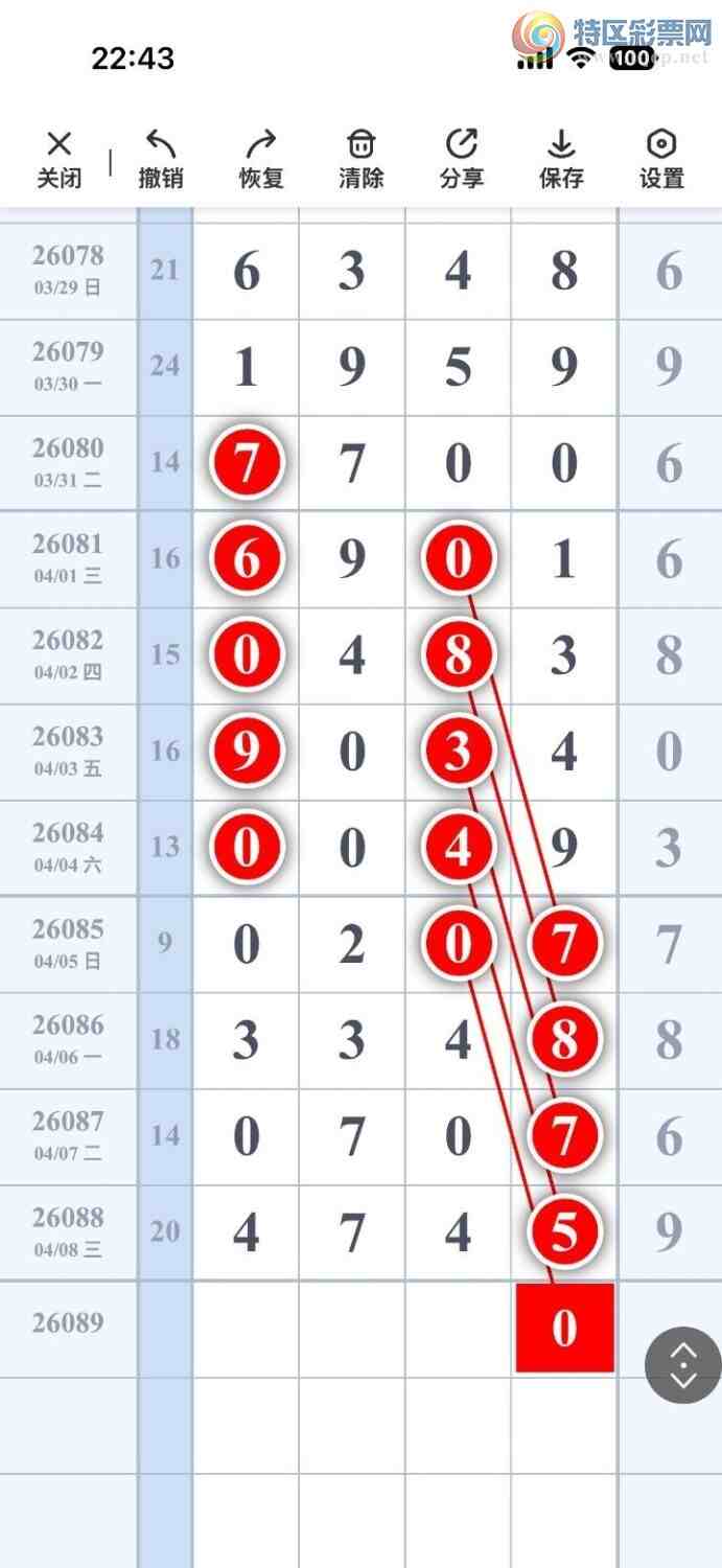 [������] 26089�ڣ��ݹ���ͷβ��Χ����ͼ�桿816 / ����:�ݹ���β / ����ID:1239582