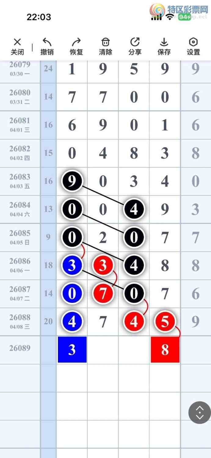 [������] 26089�ڣ��ݹ���ͷβ��Χ����ͼ�桿503 / ����:�ݹ���β / ����ID:1239582